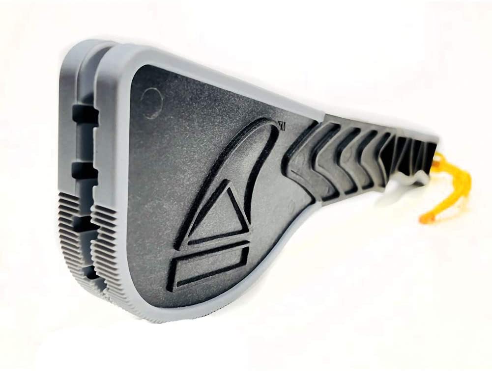 FinPuller -The Worlds First Surfboard Fin Removal and Installation Tool